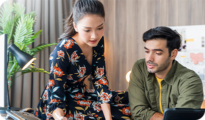 Why HR Outsourcing Helps Businesses Save Time & Reduce Costs