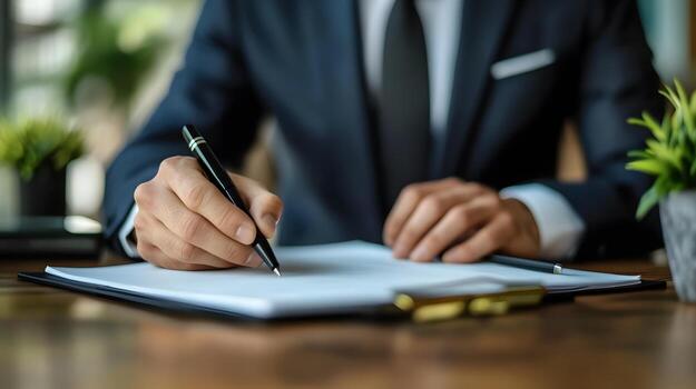 How to Create a Resume That Gets You Hired Faster