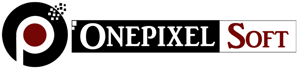 onepixelsoft