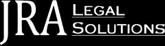 Jralegalsolution